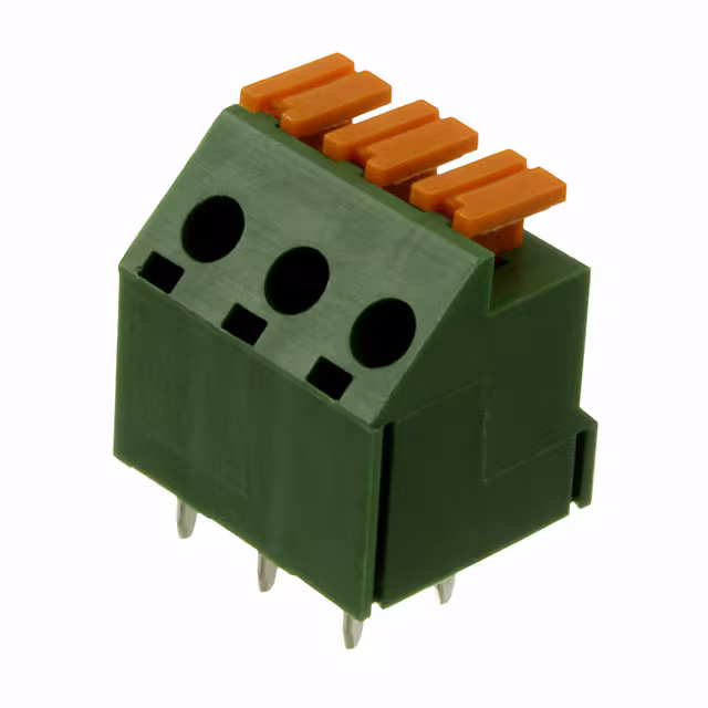 EM278503 Eaton - Electronics Division  Cavo a scheda